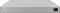Huawei eKit SME Network eKitEngine S310 Series Rackmount 2.5G Managed Switch, 24x RJ-45, 4x SFP+, 400W PoE+ Vorschaubild
