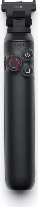 DJI Osmo 360 Akkuverlängerungsstab