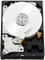 Western Digital WD RE SAS 1TB, 3.5" / SAS 6Gb/s Vorschaubild