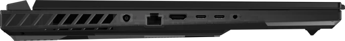ASUS ROG Strix Scar 18 (2023) G834JZ-N6028W, Core i9-13980HX, 16GB RAM, 1TB SSD, GeForce RTX 4080, DE