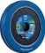 Pferd EHT 125-1.0 Start STEELOX Trennscheibe 125x1mm Vorschaubild