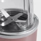 NutriBullet NB904RG Pro 900 Smoothie Maker rosegold Vorschaubild