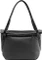 Peak Design Everyday Tote 15L V2 Umhängetasche Vorschaubild