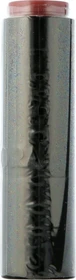 IsaDora Perfect Moisture Lipstick marvelous mauve, 4.5g