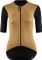 Assos Tactica T5 Trikot kurzarm (Damen) Vorschaubild