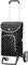Andersen Shopper Alu Star Shopper Ole Vorschaubild