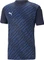 Puma teamUltimate Trikot kurzarm (Junior) Vorschaubild