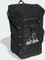 adidas Originals Rucksack schwarz Vorschaubild