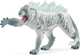 Schleich Eldrador - Eistiger