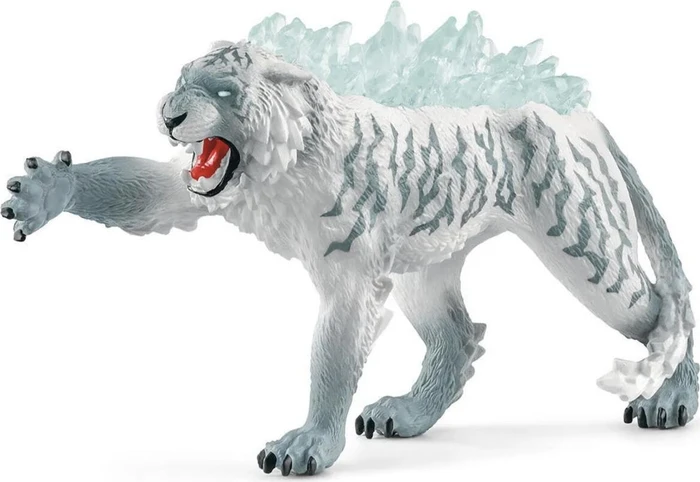 Schleich Eldrador - Eistiger