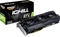 INNO3D GeForce RTX 2070 SUPER iCHILL X3, 8GB GDDR6, HDMI, 3x DP Vorschaubild