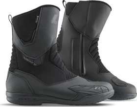 Gaerne Duran Gore-Tex
