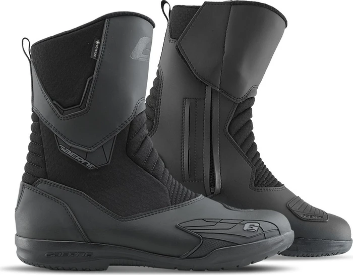 Gaerne Duran Gore-Tex