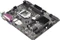 ASRock B85M-GL (Intel 1150) Vorschaubild