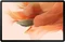 Samsung Galaxy Tab S7 FE T733, Mystic Green, 4GB RAM, 64GB Vorschaubild