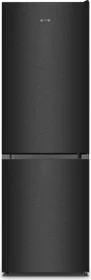 Gorenje NRK619AA1BXL4