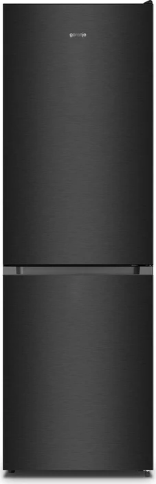 Gorenje NRK619AA1BXL4