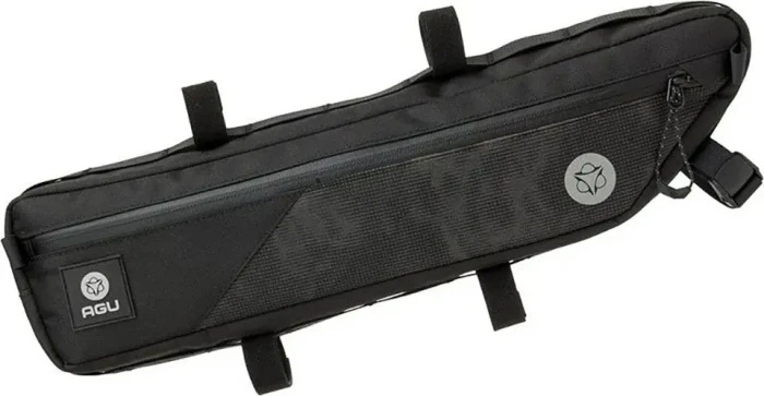 AGU Venture Rahmentasche 4