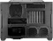 Cooler Master HAF XB Evo Cube Vorschaubild