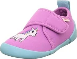 Superfit Venti blau/weiß (Junior)