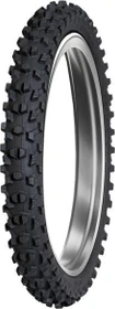 Dunlop Geomax MX34 120/90 18 65M TT
