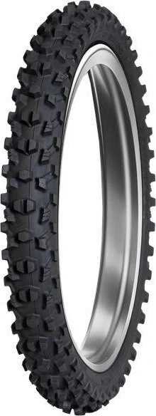 Dunlop Geomax MX34 120/90 18 65M TT