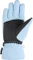 Ziener Keva PR Skihandschuhe arctic sky (Damen) Vorschaubild