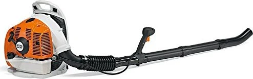 Stihl BR 350 Benzin-Laubbläser