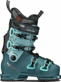 Tecnica Cochise 105 DYN GW (Damen) (Modell 2025/2026)