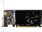 GIGABYTE GeForce GT 730, 2GB GDDR5, DVI, HDMI Vorschaubild