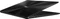 ASUS ZenBook Pro UX550VE, schwarz, Core i5-7300HQ, 16GB RAM, 512GB SSD, GeForce GTX 1050 Ti, DE Vorschaubild