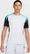 Nike Dri-FIT Football Funktionsshirt kurzarm (Herren) Vorschaubild