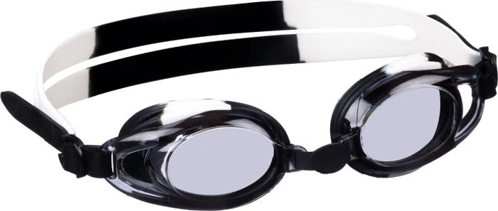 Beco Barcelona Schwimmbrille