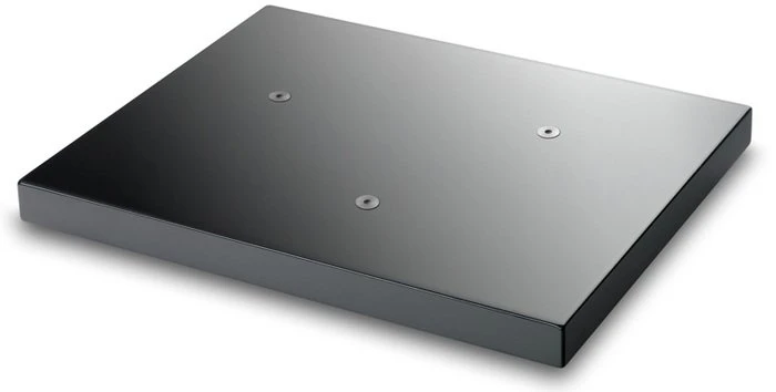 Pro-Ject Ground it deluxe 1, 2 & 3 Plattenspielerbasis