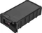 Sandberg Solar Powerbank CampLED 20000 schwarz Vorschaubild