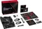ASUS ROG Maximus XI Hero (Intel 1151 v2) Vorschaubild