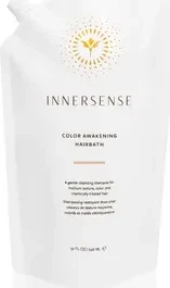 Innersense Color Awakening Hairbath Shampoo