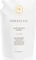 Innersense Color Awakening Hairbath Shampoo Vorschaubild
