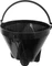Caso Coffee Taste & Style Thermo Vorschaubild