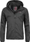 Höhenhorn Rigi Funktionsjacke (Herren) Vorschaubild