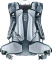 Deuter Attack 20 graphite/shale Vorschaubild