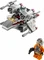 LEGO Star Wars Microfighters - X-Wing Fighter Vorschaubild