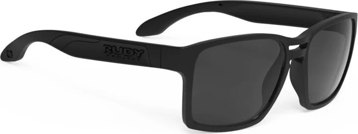 Rudy Project Spinair 57