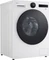 LG F4WX809YC Frontlader Vorschaubild