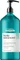 L'Oréal Expert Scalp Advanced Anti-Oiliness Dermo-Purifier Shampoo Vorschaubild