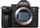 Sony Alpha 7 III Body