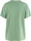 Fjällräven Relaxed T-Shirt kurzarm misty green (Damen) Vorschaubild