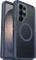 Otterbox Defender Pro XT für Samsung Galaxy S26 Ultra Vorschaubild