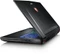 MSI GT72VR 7RE-432 Dominator Pro, Core i7-7700HQ, 16GB RAM, 512GB SSD, 1TB HDD, GeForce GTX 1070, DE Vorschaubild