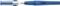 Pelikan Pelikano blau, linke Hand Vorschaubild